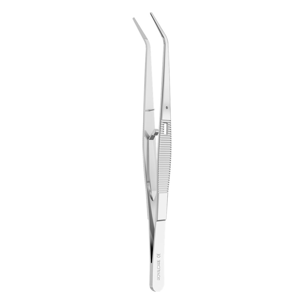 Cotton & Dressing Plier